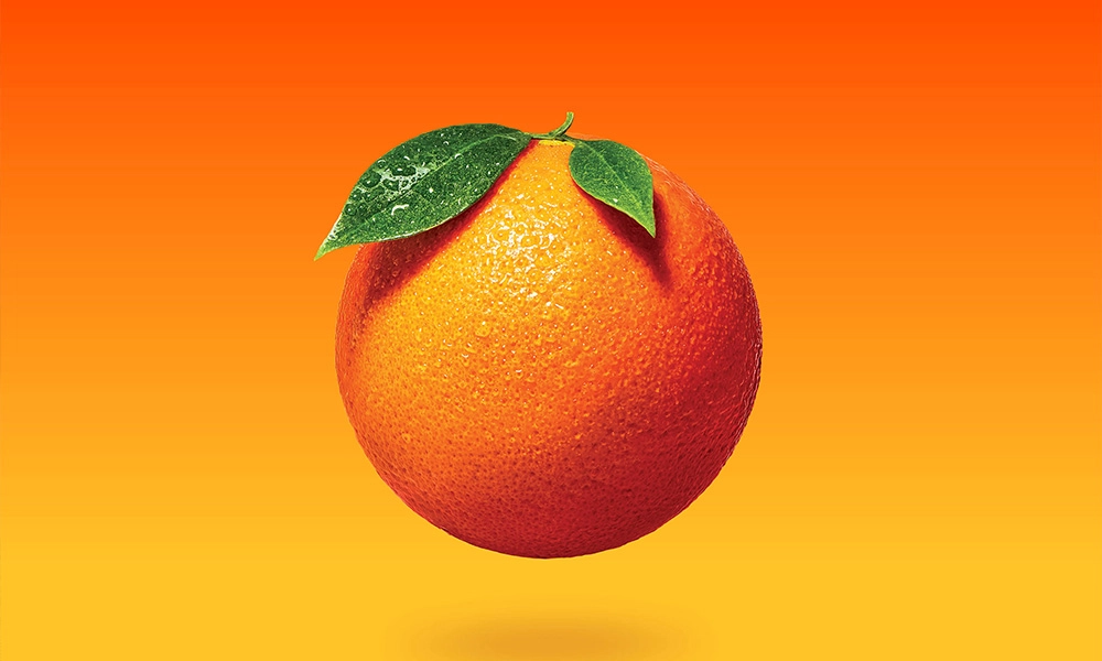 Just Juice_1_DT.webp
